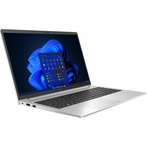 Лаптоп HP EliteBook 650 G9 5Y3W1EA (снимка 3)