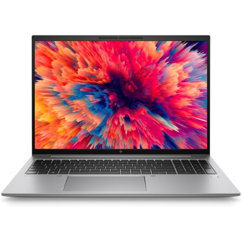 Лаптоп HP ZBook Firefly 16 G9 6B8D8EA (снимка 1)