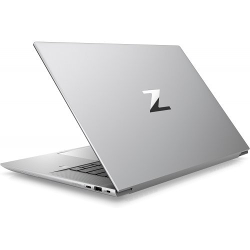 Лаптоп HP Zbook Studio 16 G9 62U50EA (снимка 4)