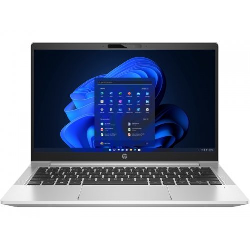 Лаптоп HP ProBook 430 G8 4K7H5EA (снимка 1)