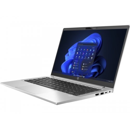 Лаптоп HP ProBook 430 G8 4K7H5EA (снимка 2)