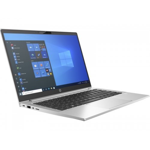 Лаптоп HP ProBook 430 G8 4K7H5EA (снимка 3)