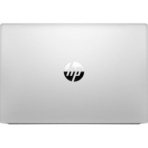 Лаптоп HP ProBook 430 G8 4K7H5EA (снимка 4)
