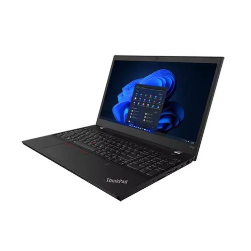 Лаптоп Lenovo ThinkPad T15p G3 21DA0006BM (снимка 1)