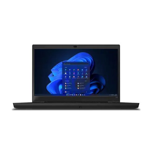 Лаптоп Lenovo ThinkPad T15p G3 21DA0006BM (снимка 2)