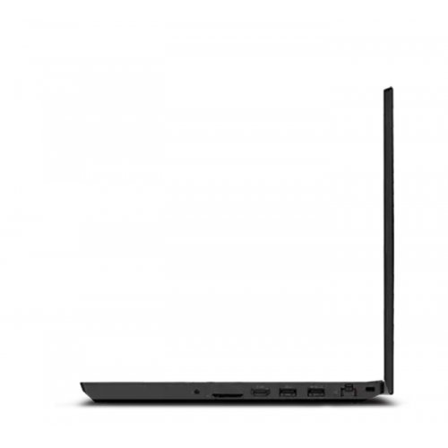 Лаптоп Lenovo ThinkPad T15p G3 21DA0006BM (снимка 3)