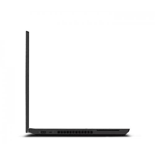 Лаптоп Lenovo ThinkPad T15p G3 21DA0006BM (снимка 4)