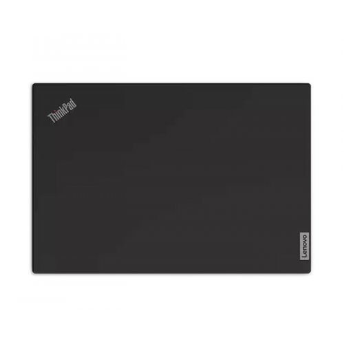 Лаптоп Lenovo ThinkPad T15p G3 21DA0006BM (снимка 5)