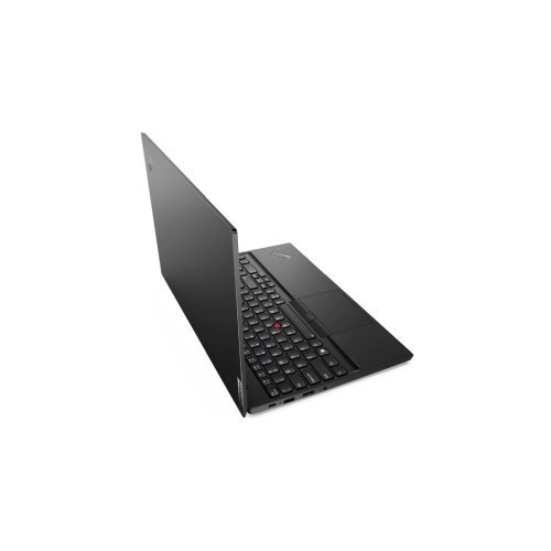 Лаптоп Lenovo ThinkPad E15 G4 21E6006WBM_5WS1K65061 (снимка 3)