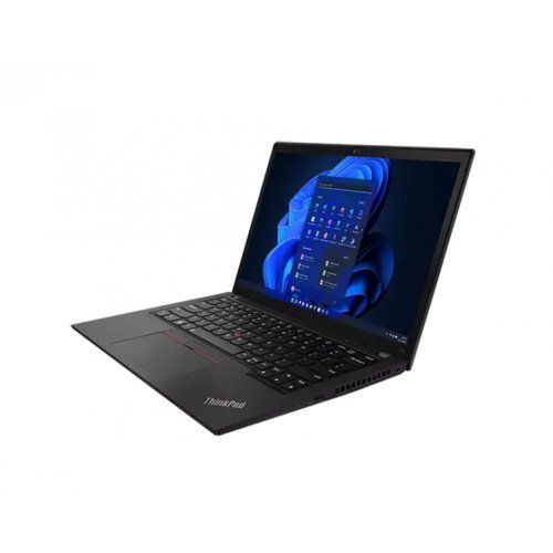 Лаптоп Lenovo ThinkPad X13 G3 21BN0033BM (снимка 1)