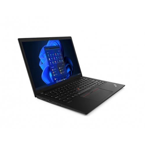 Лаптоп Lenovo ThinkPad X13 G3 21BN0033BM (снимка 2)