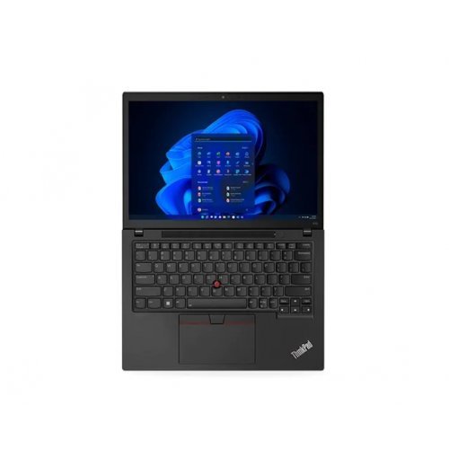 Лаптоп Lenovo ThinkPad X13 G3 21BN0033BM (снимка 3)