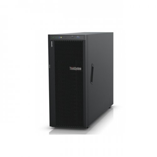 Сървър Lenovo ThinkSystem ST550 7X10A0CWEA (снимка 1)