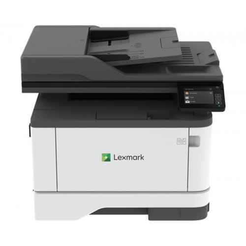 Принтер Lexmark MX431adn 29S0210 (снимка 1)