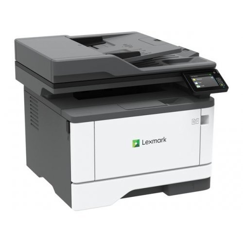 Принтер Lexmark MX431adn 29S0210 (снимка 3)