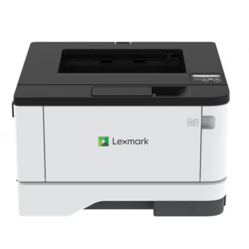 Принтер Lexmark MS331dn 29S0010 (снимка 1)