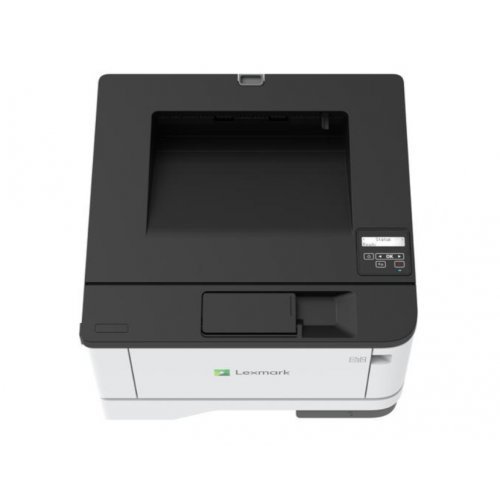 Принтер Lexmark MS331dn 29S0010 (снимка 4)