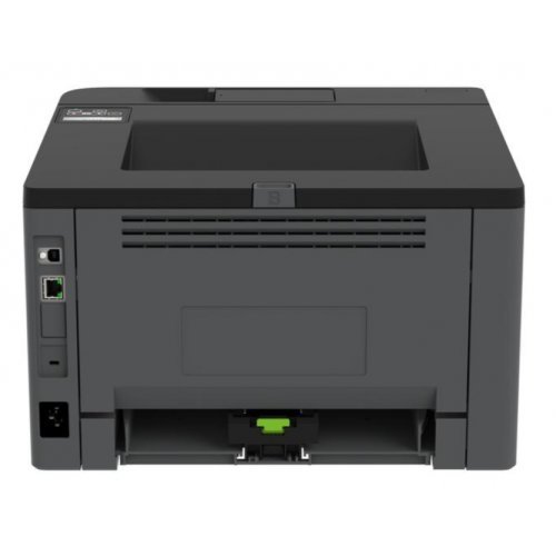 Принтер Lexmark MS331dn 29S0010 (снимка 5)