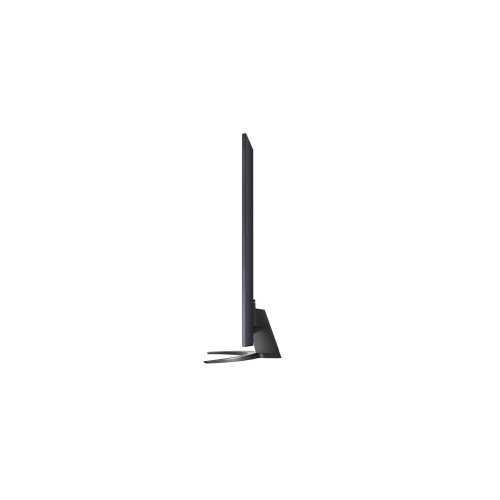 Телевизор LG 55NANO813QA (снимка 3)