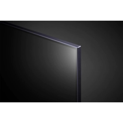 Телевизор LG 55NANO813QA (снимка 4)