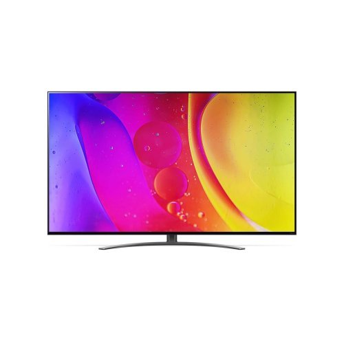 Телевизор LG 65NANO813QA (снимка 2)