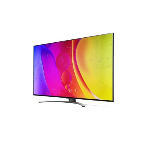 Телевизор LG 65NANO813QA (снимка 3)