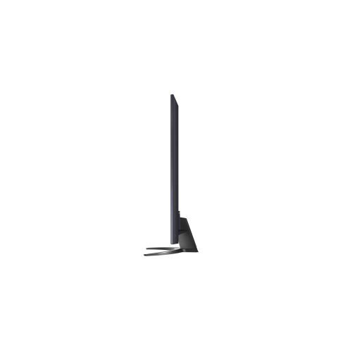 Телевизор LG 65NANO813QA (снимка 4)