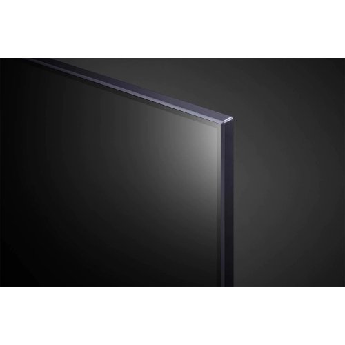 Телевизор LG 65NANO813QA (снимка 5)