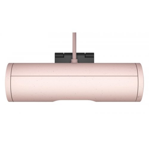 WEB камера Logitech Brio 500 960-001421 (снимка 2)