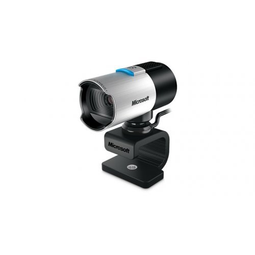 WEB камера Microsoft LifeCam Studio Win USB ER English Retail
