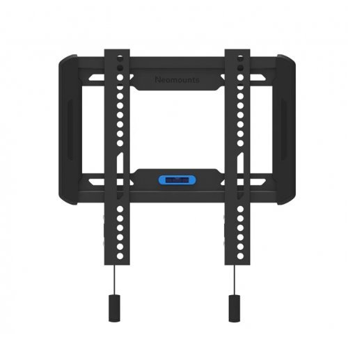 Стойки и стендове > NewStar WL30-550BL12 (снимка 3)