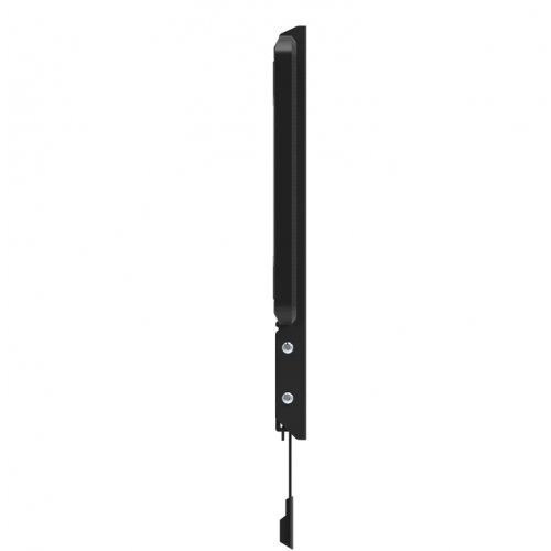 Стойки и стендове > NewStar WL30-550BL12 (снимка 4)