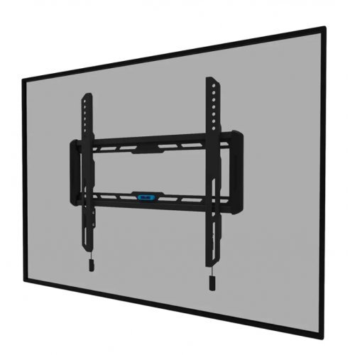 Стойки и стендове > NewStar WL30-550BL14 (снимка 2)
