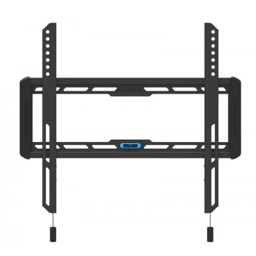 Стойки и стендове > NewStar WL30-550BL14 (снимка 3)