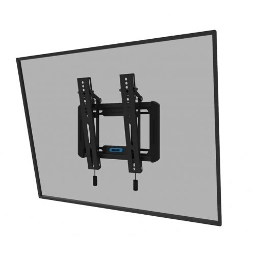 Стойки и стендове > NewStar WL35-550BL12 (снимка 2)