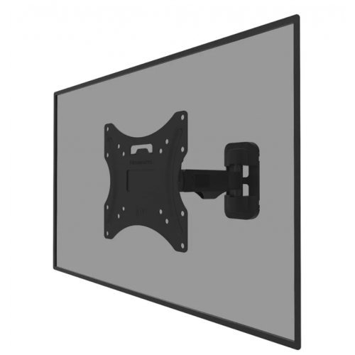 Стойки и стендове > NewStar WL40-540BL12 (снимка 2)