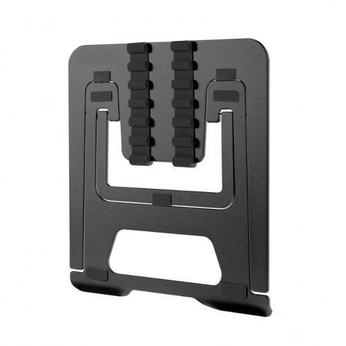 Стенд за лаптоп NewStar NSLS085BLACK (снимка 4)