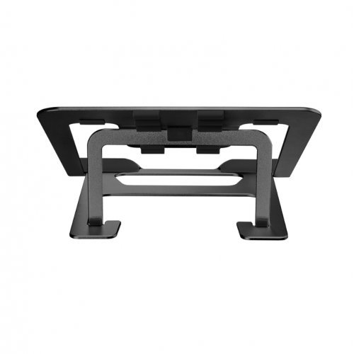 Стенд за лаптоп NewStar NSLS085BLACK (снимка 5)