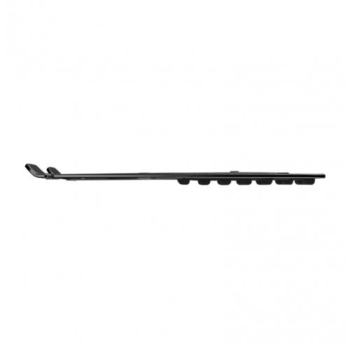 Стенд за лаптоп NewStar NSLS085BLACK (снимка 6)