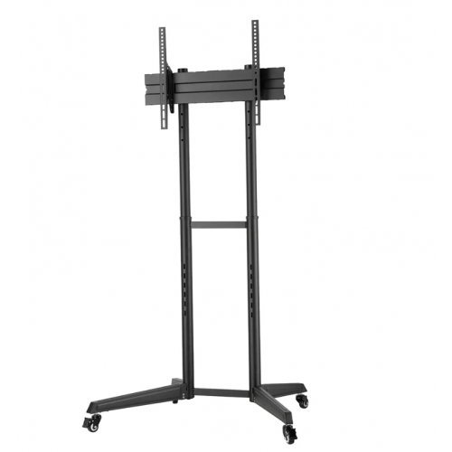 Стойки и стендове > NewStar FL50-540BL1 (снимка 5)