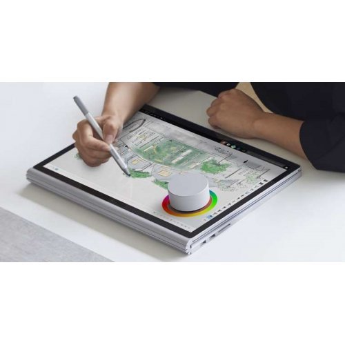 Зарядно за таблет Microsoft Surface DIAL 2WR-00009 (снимка 2)