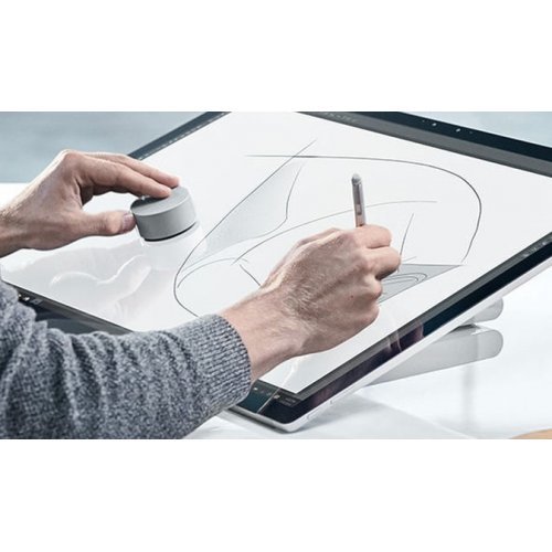 Зарядно за таблет Microsoft Surface DIAL 2WR-00009 (снимка 3)