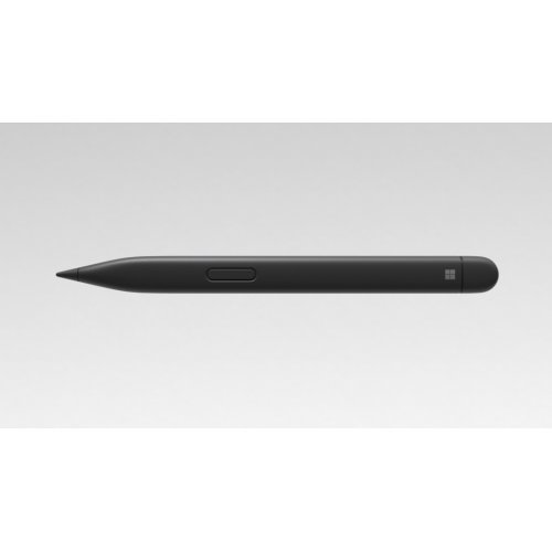 Зарядно за таблет Microsoft Surface Slim Pen 2 8WV-00006 (снимка 1)