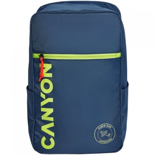 Чанта за лаптоп Canyon CNS-CSZ02NY01 (снимка 1)
