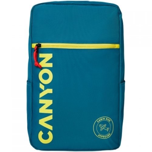 Чанта за лаптоп Canyon CNS-CSZ02DGN01 (снимка 1)