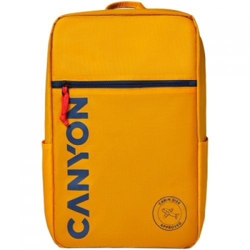 Чанта за лаптоп Canyon CNS-CSZ02YW01 (снимка 1)
