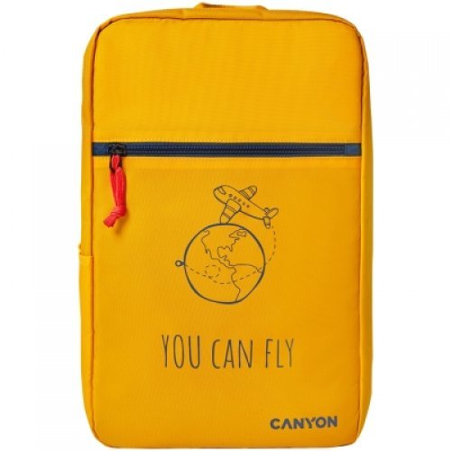 Чанта за лаптоп Canyon CNS-CSZ03YW01 (снимка 1)
