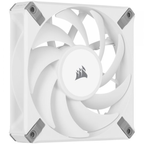 Охлаждане за компютри > Corsair AF120S SLIM CO-9050145-WW (снимка 1)