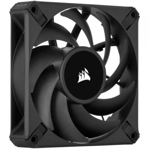 Охлаждане за компютри > Corsair CO-9050140-WW (снимка 1)