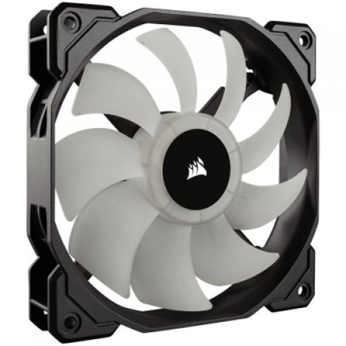 Охлаждане за компютри > Corsair CO-9050144-WW (снимка 1)